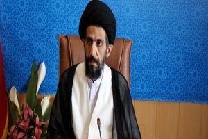 بیش از ۹۱ هکتار اراضی ملی در کردستان رفع تصرف شد/دستگاه قضا با زمین‌خواری برخورد قاطع می‌کند