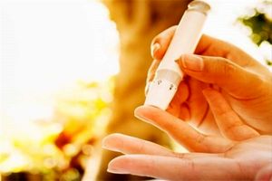 افزایش روزافزون آمار ابتلا به دیابت در کشور