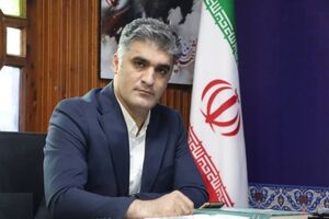 اعتماد شهروندان به مدیریت شهری بالاترین سرمایه اجتماعی است