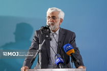 شهید رئیسی مسیر برخی ریل گذاری ها را تغییر داد