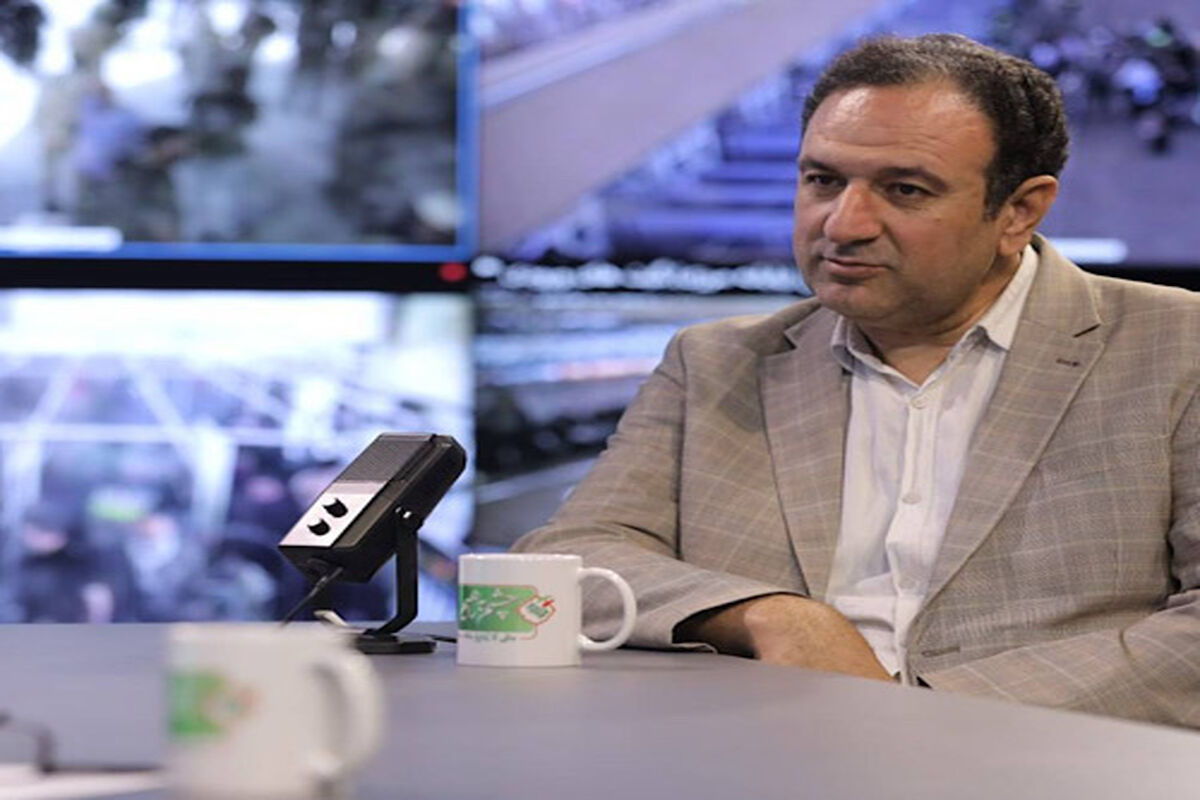 راهداری