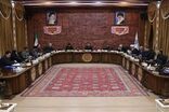 فرماندار تبریز بازگشتِ بجانی به شواری شهر را تایید کرد
