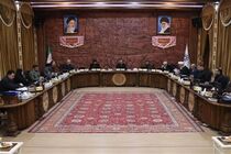 تصویب کمک ۲۰ میلیارد تومانی تبریز به آسیب‌دیدگان جنگ رمضان