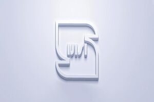محکومیت 23 کارگاه غیرمجاز به علت تولیدات غیراستاندارد/جریمه 1.4 میلیاردی یک خبازی به علت کم فروشی