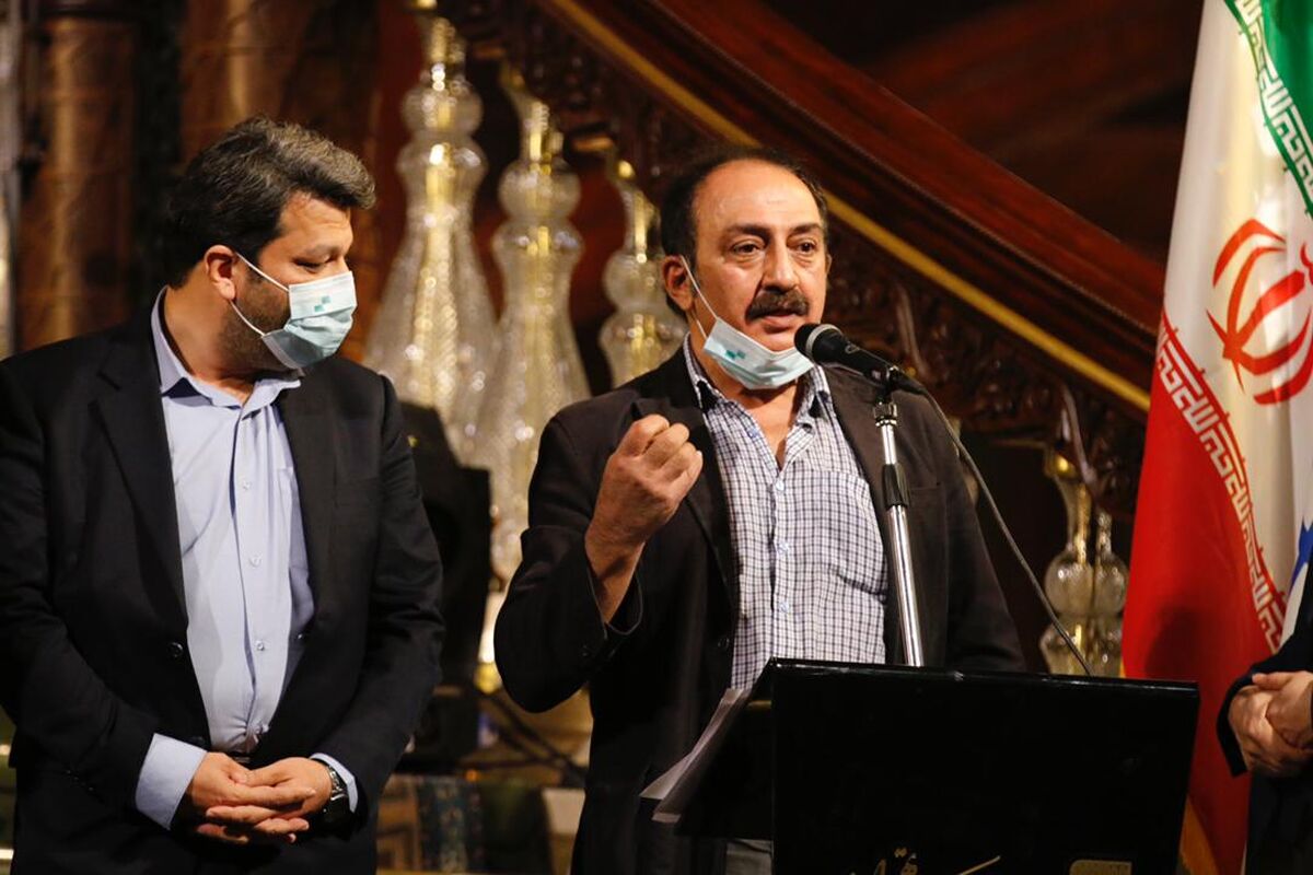 ابوالفضل جلیلی