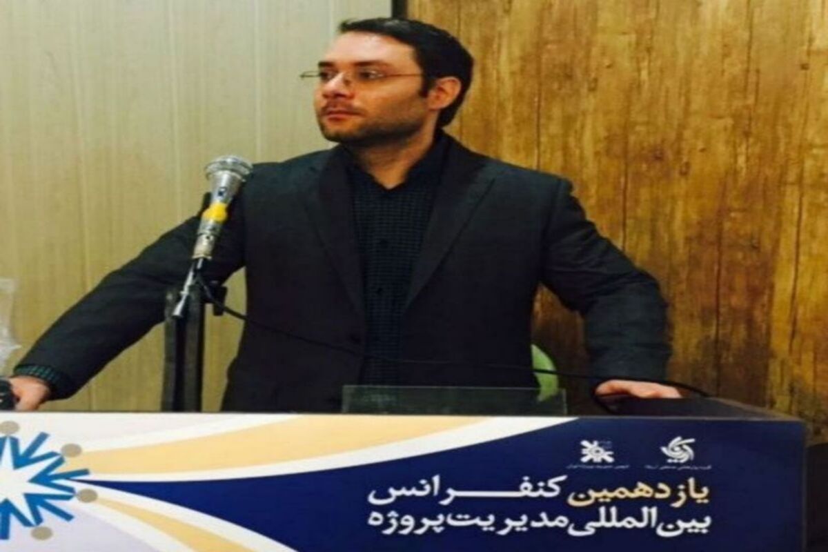 ملبورن