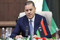 واکنش نخست‌وزیر لیبی به اهانت ترامپ
