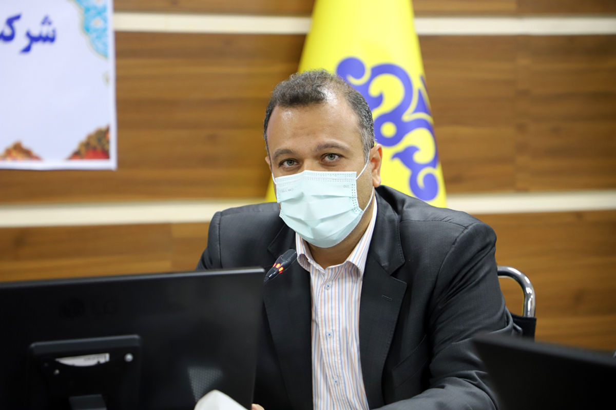 مهدی رازجویان