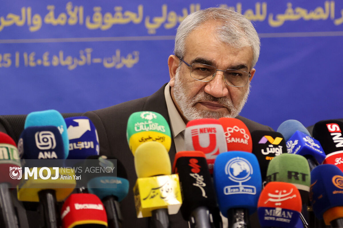 کدخدایی