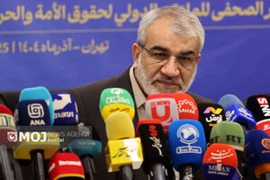 عاملان جنایت مدرسه التابعین انسان‌هایی پست‌تر از حیوان هستند