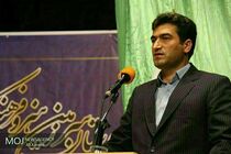 220 نفر از اصحاب فرهنگ و هنر کردستان بیمه شدند