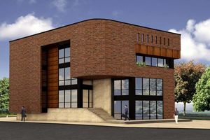 نظام تعرفه گذاری مسیر خلاقیت و شکوفایی معماران را منحرف کرده است