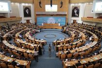 وعده الهی به مغفرت در گرو دوستی با مسلمانان از همه اقوام و ملل و مذاهب اسلامی است