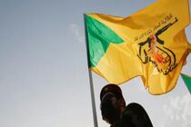 دولت عراق باید بر زمین و آسمان کشور مسلط باشد