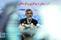 بحث توزیع دولتی مواد مخدر در ایران غیرکارشناسی بود