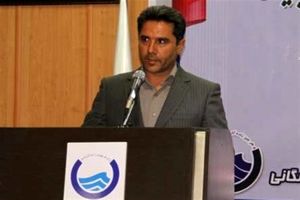 آب شرب هیچ‌کدام از شهرهای استان لرستان از سدها تأمین نمی‌شود