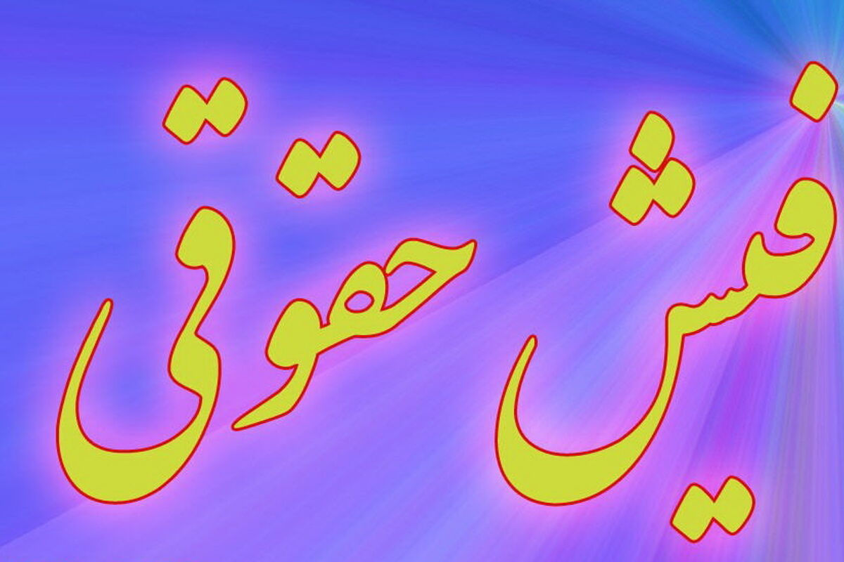 LwSeARTPlU3M