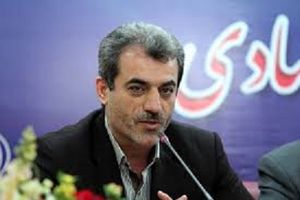 نخستین جشنواره تعلیم، رسانه، تربیت نیمه دوم شهریور برگزار می شود