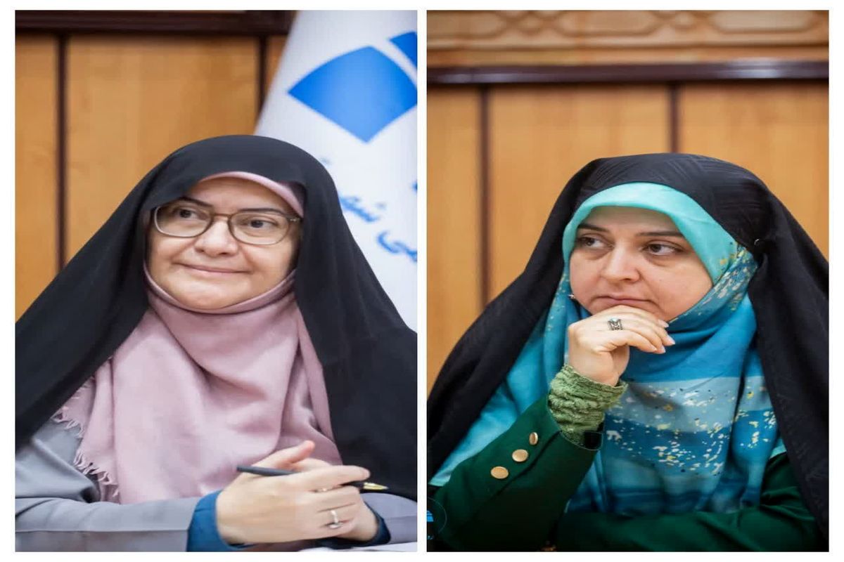 شورای شهر قزوین