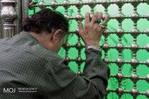 شب نوزدهم ماه مبارک رمضان در تهران