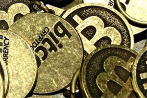 قیمت بیت‌کوین و ارز‌های دیجیتال، امروز ۵ مهر ۱۴۰۴ مشخص شد