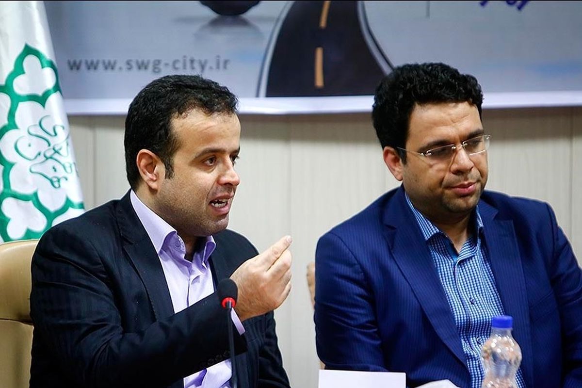 صدرالدین علیپور