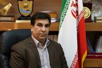 اظهارات فرماندار میناب صحیح نیست/بنده در هر دو انتصاب نظر فرماندار میناب راخواستم