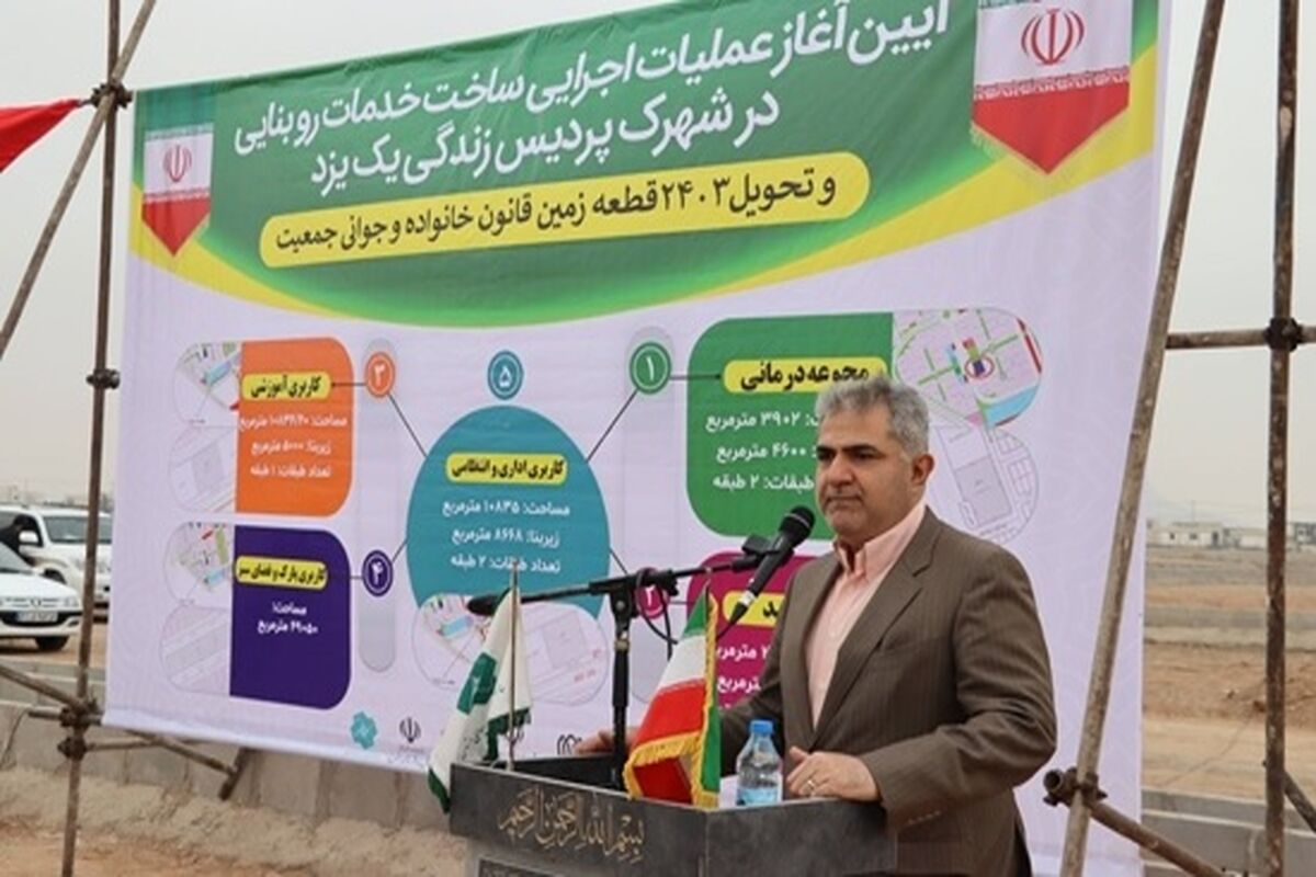 وزارت راه و شهرسازی