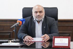 برنامه‌های تحول دیجیتال بانک مسکن تا پایان ۱۴۰۴ / ارتقای امنیت و یکپارچه‌سازی خدمات در راستای بهبود عملکرد شعب