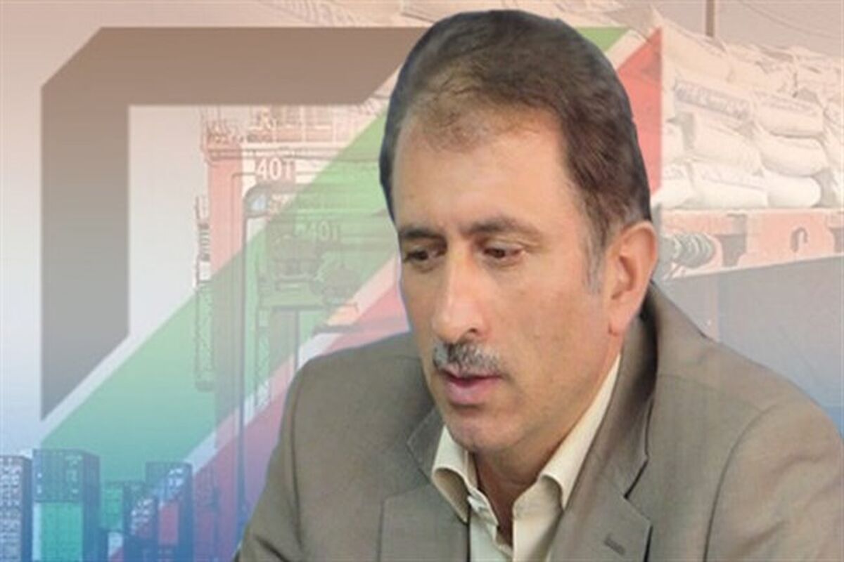 مهدی میراشرفی