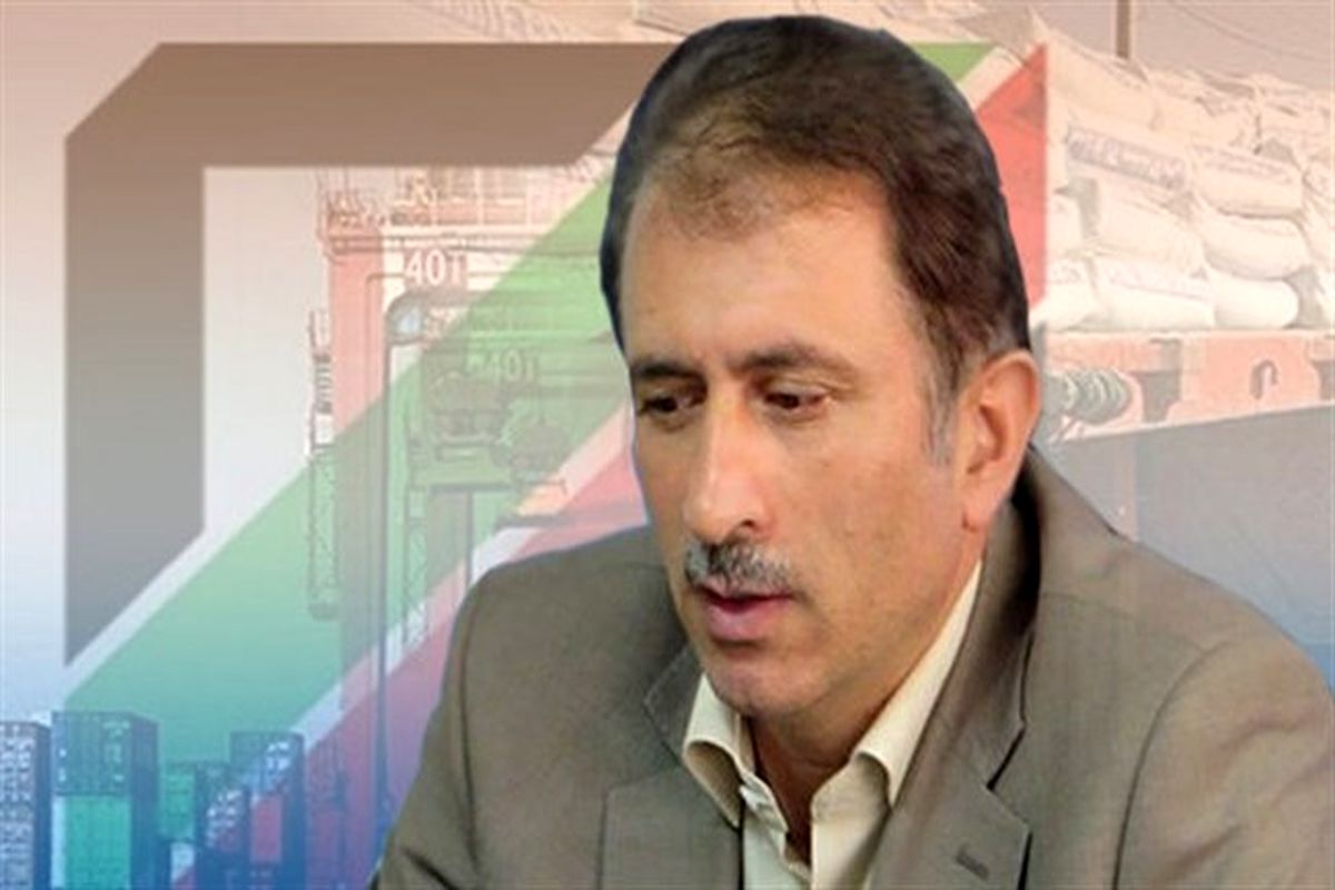 مهدی میراشرفی