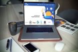هزینه طراحی سایت اختصاصی در سال ۱۴۰۵ چقدر است؟