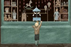 Iranian animations take part in 28th Animac International Animated Film Festival