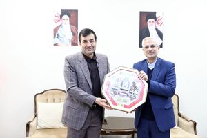 راهکارهای توسعه همکاری‌های ورزشی و امور جوانان ایران و سنگاپور بررسی شد