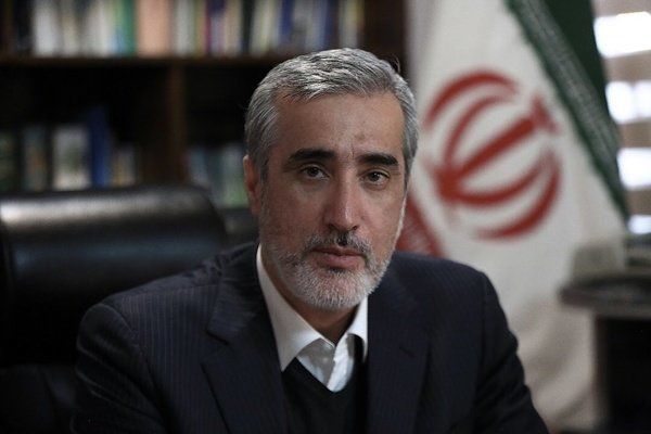 ذخایر دارو، تجهیزات پزشکی در سطح کشور به میزان مطلوب تأمین شده است