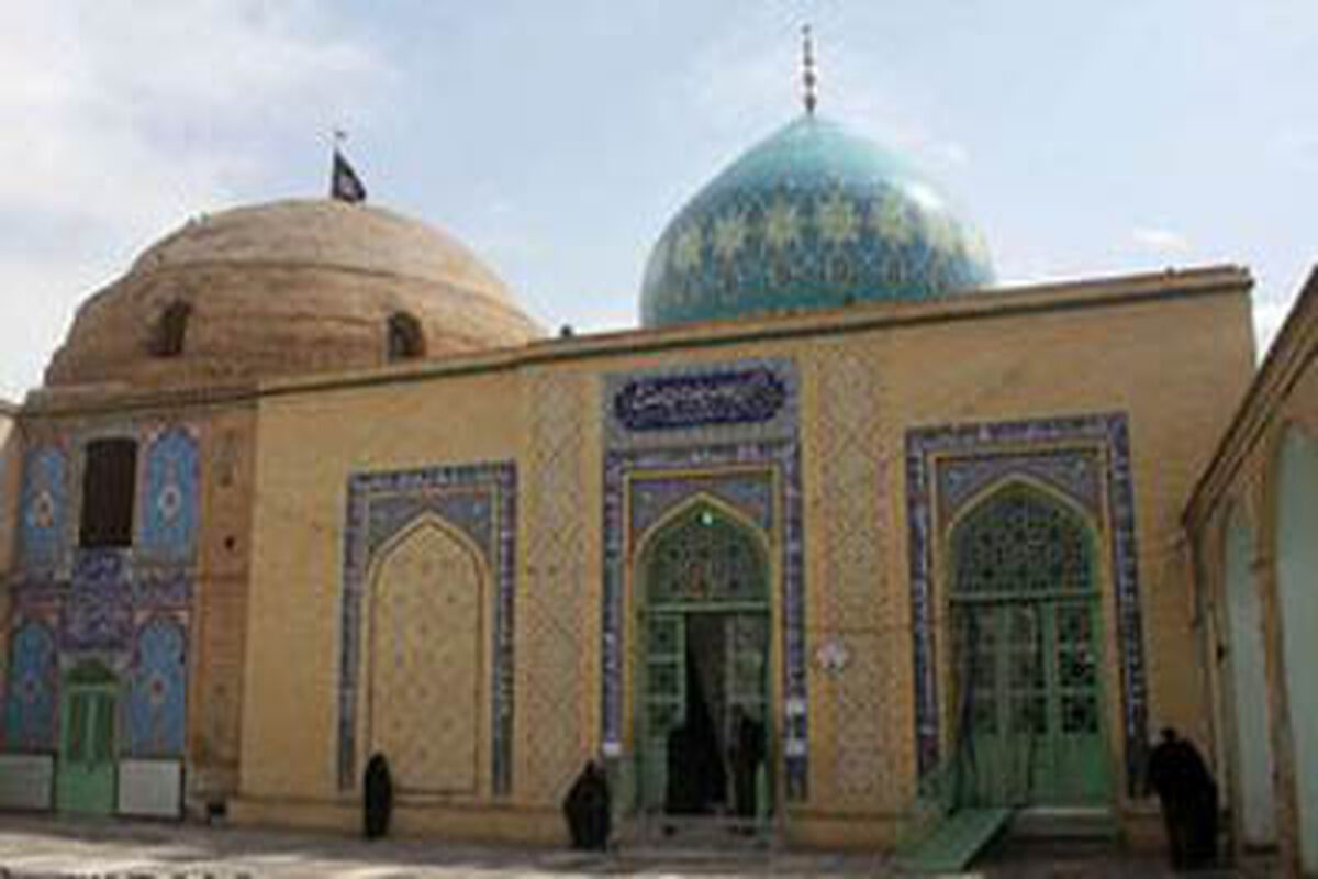 300px-امامزاده_موسی_مبرقع
