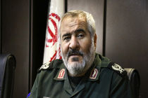 اعلام آمادگی 100 هزار دانش آموز اردبیلی برای حضور در اردوی مجازی راهیان نور