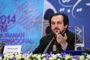 استفاده از ظرفیتهای بالای حوزه انیمیشن در سینمای کودک و نوجوان تحول ایجاد می کند