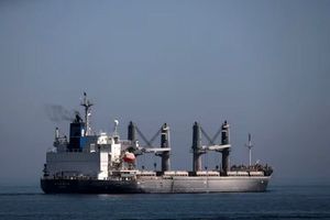 صادرات نفت روسیه با تأخیرهای طولانی روبه‌رو شد