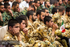فراخوان مشمولان پایه‌خدمتی اسفند ۹۹ به سربازی اعلام شد