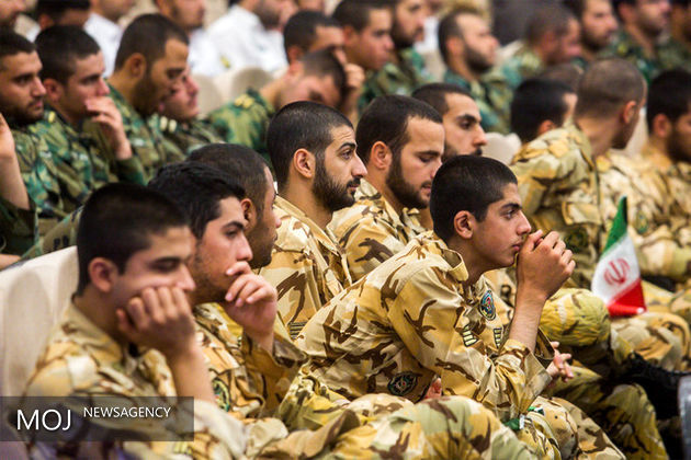 خبر خوش برای مشمولان مناطق سیلزده