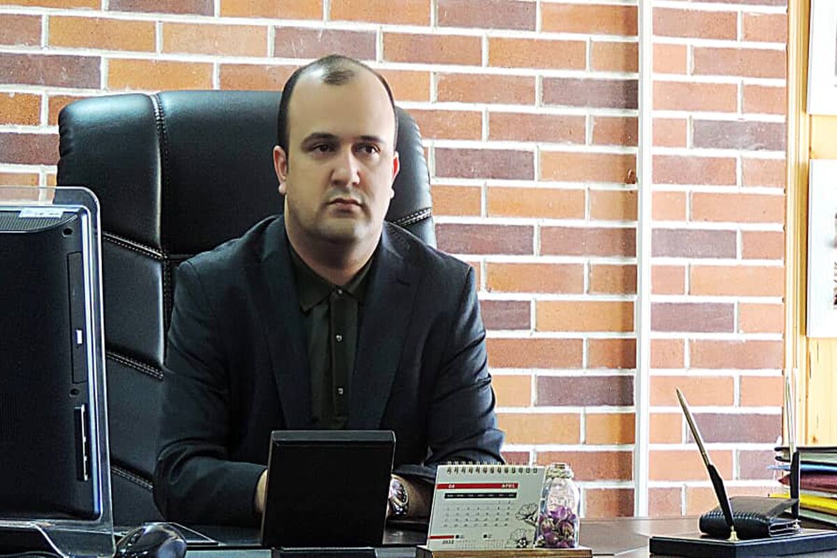 زید آبادی