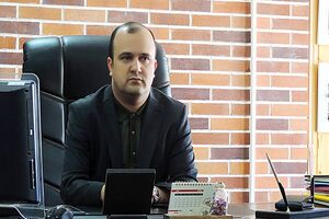 چالش های صنعت فولاد جدی شد
