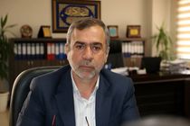 اجرای آموزش‌های حقوقی و روان‌شناسی ویژه معتکفان در مساجد فارس