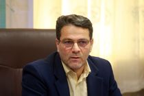 قزوین ضلع چهارم گردشگری مذهبی و رویداد ملی نوآفرین سقاخونه قرار میگیرد