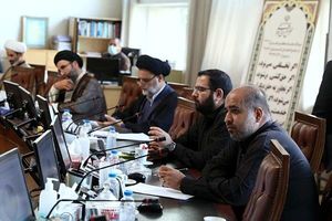 تمامی دستگاه‌ها اطلاعات خود را در سامانه تدارکات الکترونیک دولت ثبت کنند