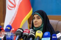 وزیر راه و شهرسازی از توافق‌های ۲۰ هزار میلیاردی سازمان بنادر و بخش خصوصی خبر داد