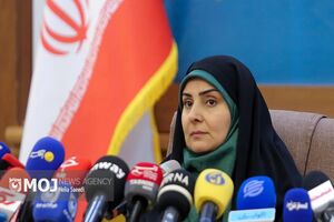 وزیر راه و شهرسازی از توافق‌های ۲۰ هزار میلیاردی سازمان بنادر و بخش خصوصی خبر داد