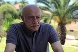 حسن خادم درگذشت