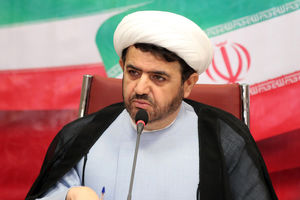 فریاد استکبارستیزی گیلانیان رساتر از گذشته در 13 آبان طنین‌انداز خواهد شد